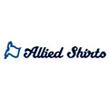 Allied Shirts