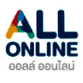 Allonline 7Eleven