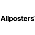 AllPosters