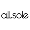 Allsole Discount Code