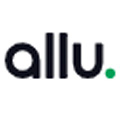 Allugator