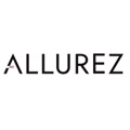 Allurez