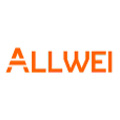 Allweipower