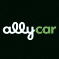 Allycar