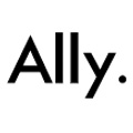 Ally Fashion