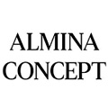 Almina Concept