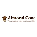 Almond Cow