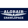 Alorair Crawl Space