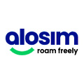 aloSIM
