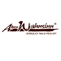 Alpenwahnsinn