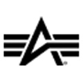 Alpha Industries
