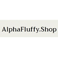Alphafluffy