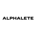 Alphalete Athletics