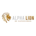 Alpha Lion