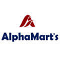 AlphaMarts