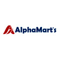 AlphaMarts