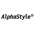 AlphaStyle