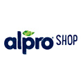 AlproShop