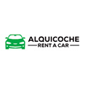 Alquicoche