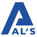 Als