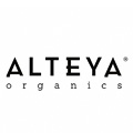Alteya Organics