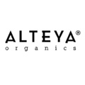 Alteya Organics