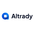 Altrady