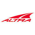 Altra Running Promo Code