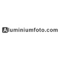 Aluminium Foto