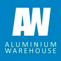 Aluminium Warehouse