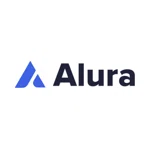 Alura