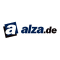 Alza