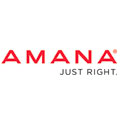 Amana