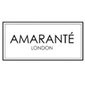 Amarante London