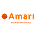Amari Hotels And Resorts Discount Code