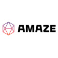 Amaze Amsterdam