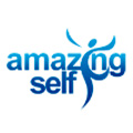 Amazing Self