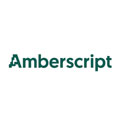 Amberscript