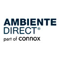 AmbienteDirect