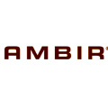 Ambir