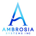 Ambrosia Systems