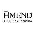 Amend