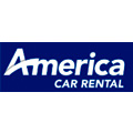 America Car Rental