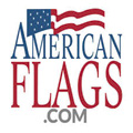 AmericanFlags Discount Code