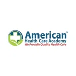 American Health Care Academy