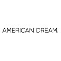 American Dream