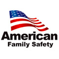 American Family Safety