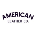 American Leather Co