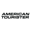 American Tourister
