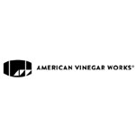 American Vinegar Works